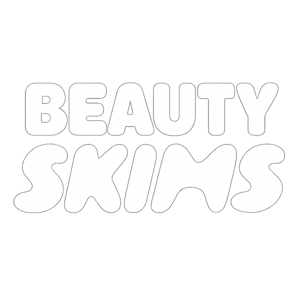 BEAUTY SKIMS
